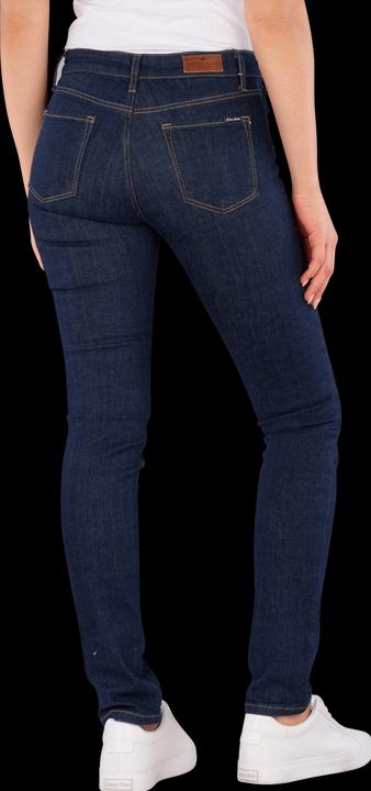 Produktbild Cross Jeans 10023203 (W30/L36)