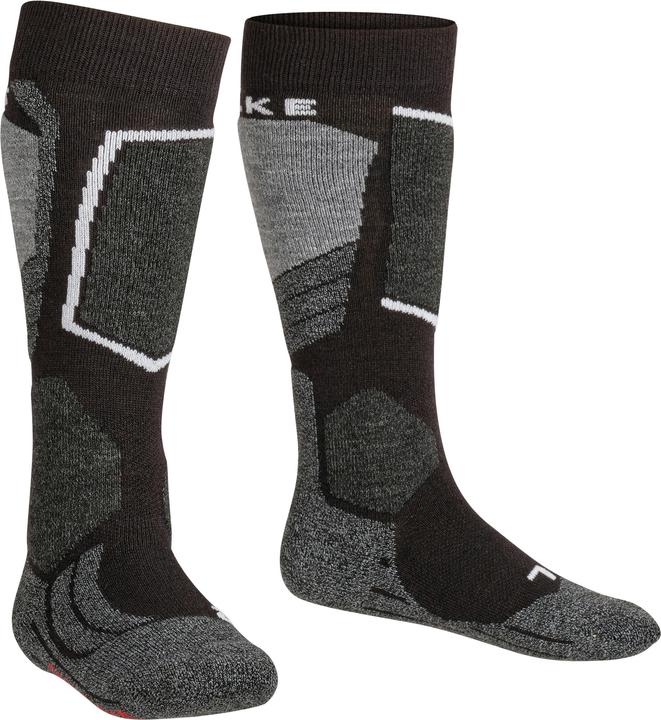 Actual product image Falke SK2 Kids (27 - 30)