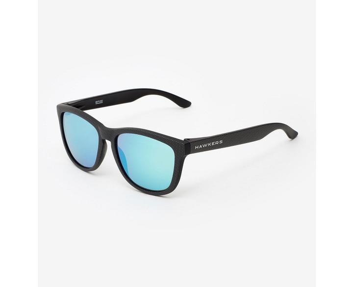 Immagine prodotto Hawkers Occhiali da sole unisex One Polarised (Ø 54 mm)
