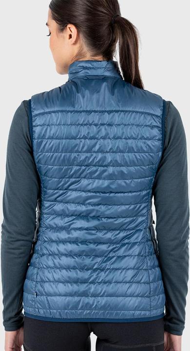 Produktbild Fjällräven Abisko (L)