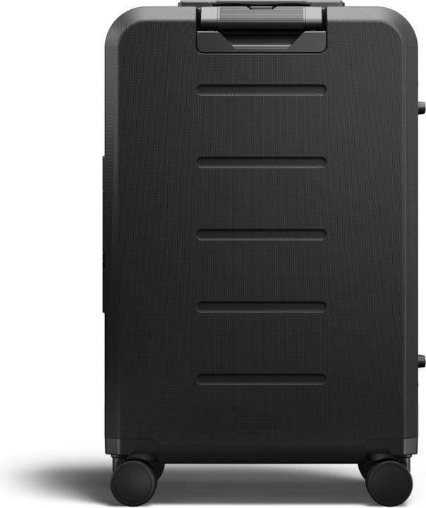 Actual product image D_b_ Ramverk Check-in Luggage Medium (70 l, M (50 - 90l))
