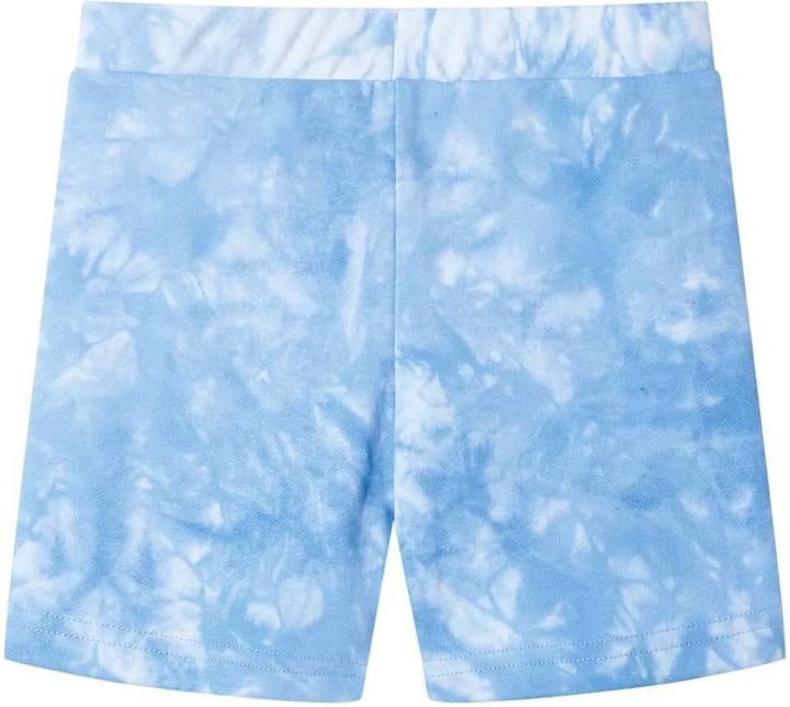 Actual product image VidaXL Jocelyn (116)
