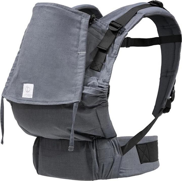 Slate Melange