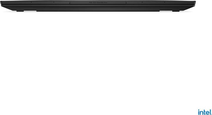 Produktbild Lenovo ThinkPad X1 Carbon Gen. 10 (14", Intel Core i5-1235U, 16 GB, 512 GB, DE)