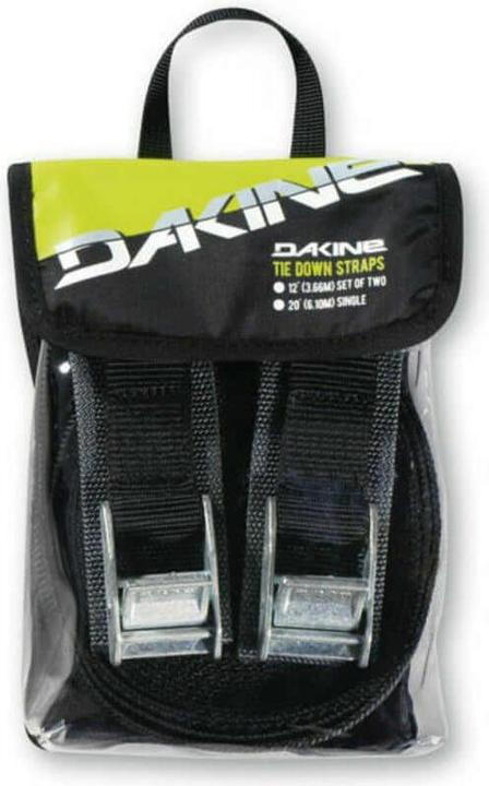 Produktbild Dakine Tie Down Strap