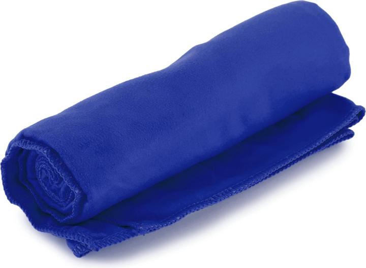 Heber Peak PignoliaHe. Ultra Lite (80 x 140 cm)