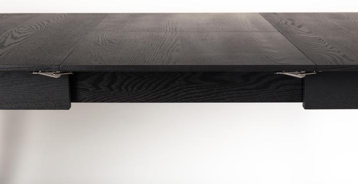 Immagine prodotto Zuiver Glimps (120 x 80 x 76 cm)