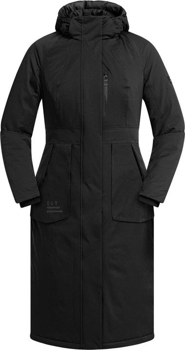 Immagine prodotto ELT Cappotto da equitazione invernale performante Opal (L)