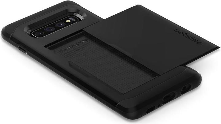 Produktbild Spigen Slim Armor