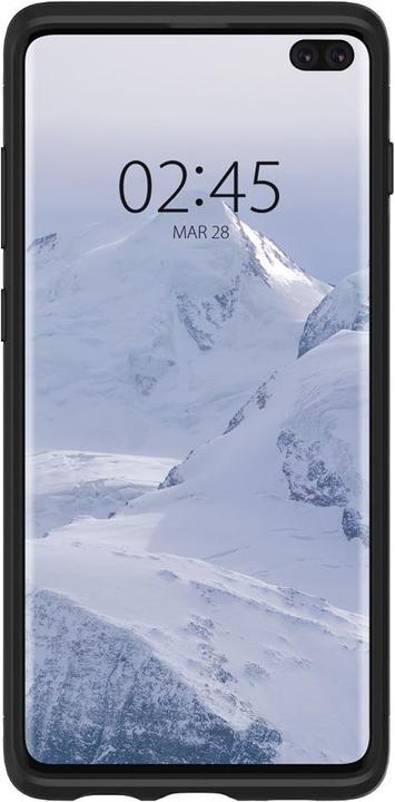 Produktbild Spigen Slim Armor