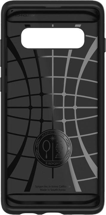 Produktbild Spigen Slim Armor
