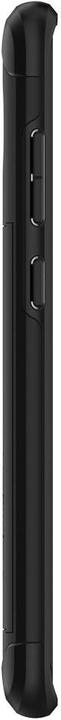 Produktbild Spigen Slim Armor