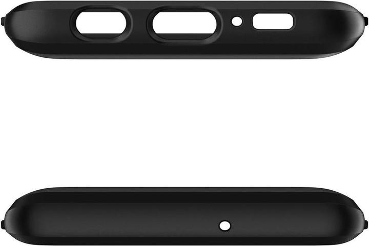 Produktbild Spigen Slim Armor