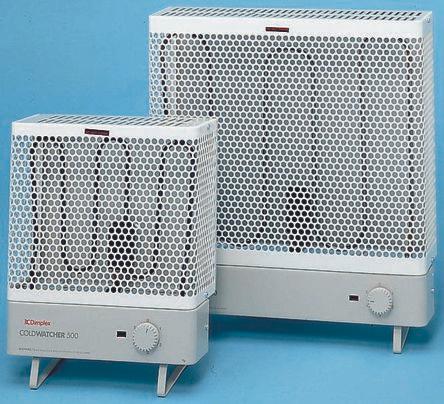 Produktbild Dimplex Heizung 1kW (1000 W)