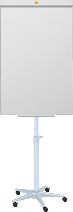 Immagine prodotto Nobo Lavagna a fogli mobili Barracuda (70 x 100 cm)