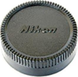 Nikon Lf-4 (10 mm)