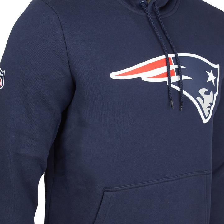 Immagine prodotto New Era NFL verticale Bucs Seahawks Patriots (M)