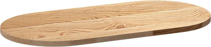 Immagine prodotto VidaXL Lyndsey (80 x 40 x 2 cm)