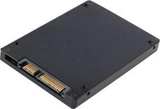 Actual product image CoreParts 2.5" SATA III 256GB TLC 3D SSD (256 GB, 2.5")