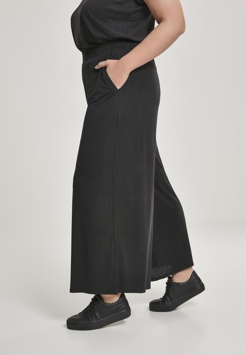 Produktbild Urban Classics Ladies Modal Culotte (XS)