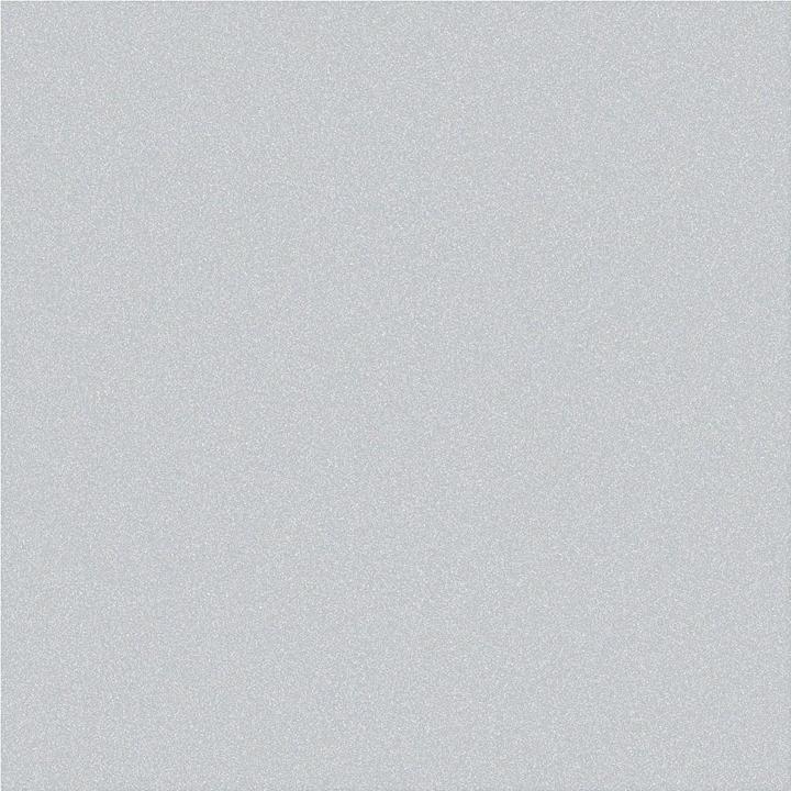 Produktbild Cernit Metallic