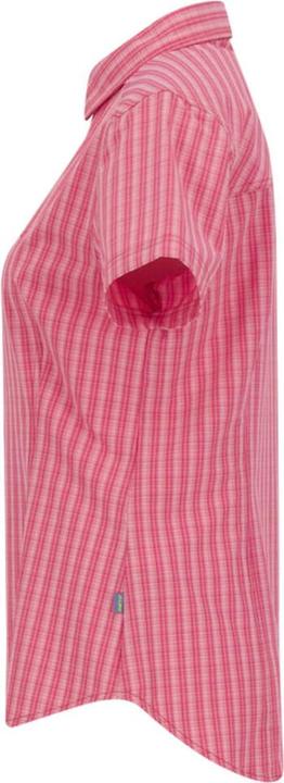 Produktbild Meru Otta Functional Blouse S S (L)