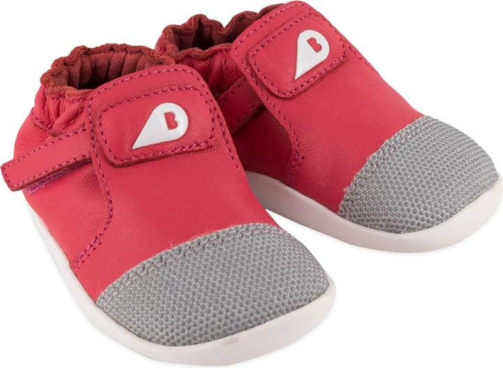 Produktbild Bobux Freizeitschuhe (22)