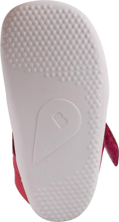 Produktbild Bobux Freizeitschuhe (22)