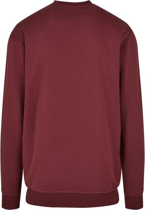 Produktbild Urban Classics Crewneck Sweatshirt (4XL)