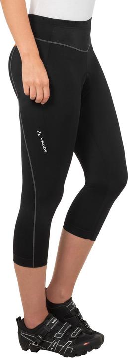 Image du produit Vaude Active (Bande de fréquences 38 (2600 MHz))
