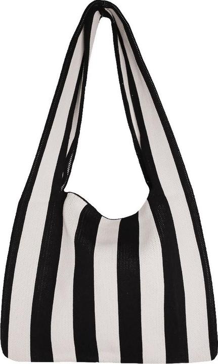 Immagine prodotto By Staer Tasche Celina