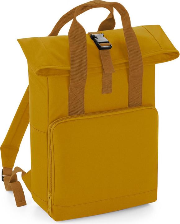 Immagine prodotto Bagbase Zaino Roll-Top con doppia maniglia