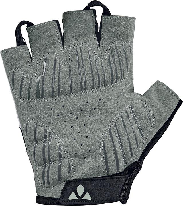 Actual product image Vaude Active (7)