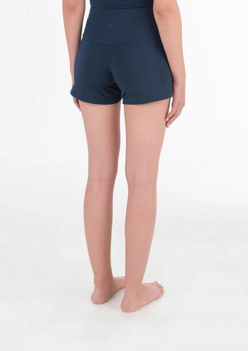 Image du produit Dagsmejan Short Balance Sleep Shortie (XS)