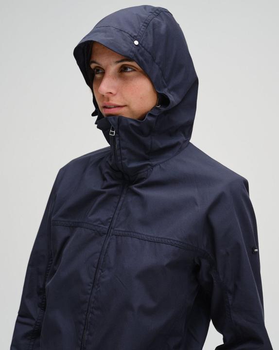 Immagine prodotto Mover Plastic Free Sportswear EtaDryWinbreaker Shell (M)