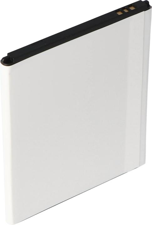 Produktbild AccuCell Akku Phicomm C630