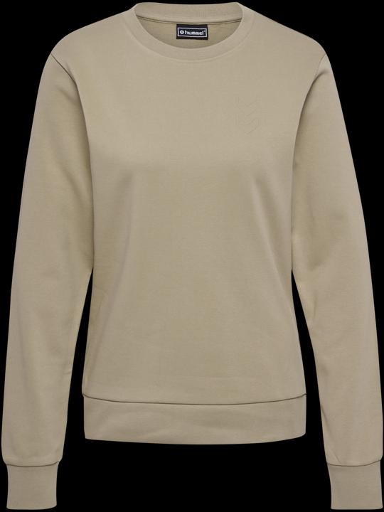 Immagine prodotto hummel Hmlactive Sweatshirt Donna (S)