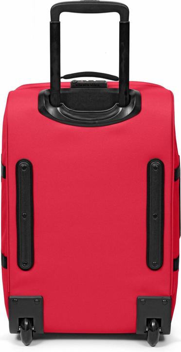 Image du produit Eastpak Tranverz S (42 l, Bagage à main (jusqu'à 50l))