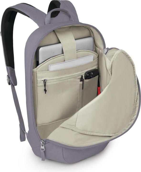 Produktbild Osprey Arcane Daypack 45 cm Laptopfach (20 l)