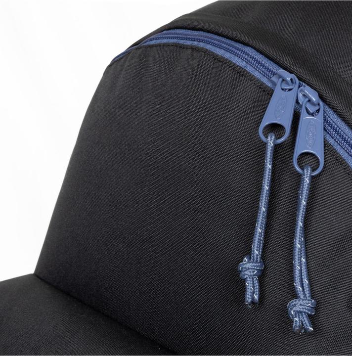 Actual product image Eastpak Padded Pak'R