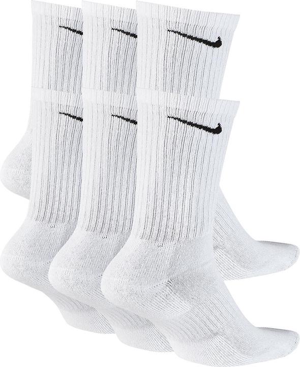 Productafbeelding Nike Alledaags gedempt (L)