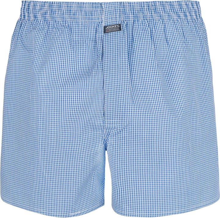 Jockey Boxershorts (XL)
