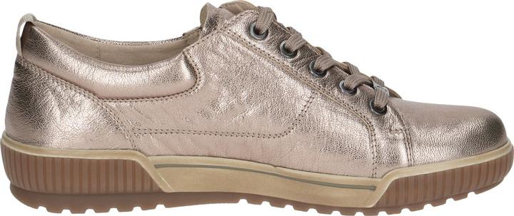 Produktbild Caprice Sneaker (37.5)