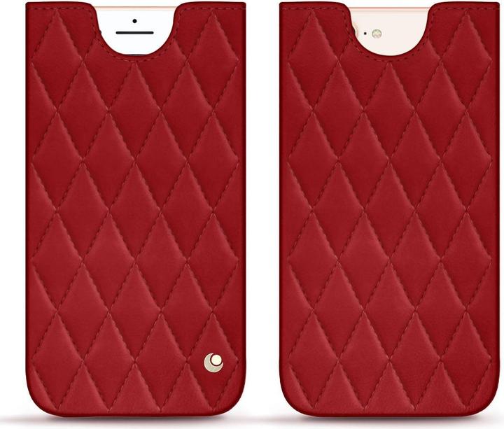 Image du produit Noreve Housse cuir (Apple iPhone 8 Plus)