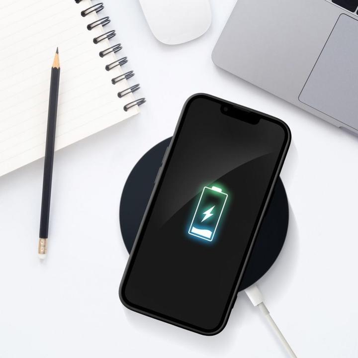 Produktbild OEM SM Card Case Galaxy A34 5G schwarz (Galaxy A34 5G)