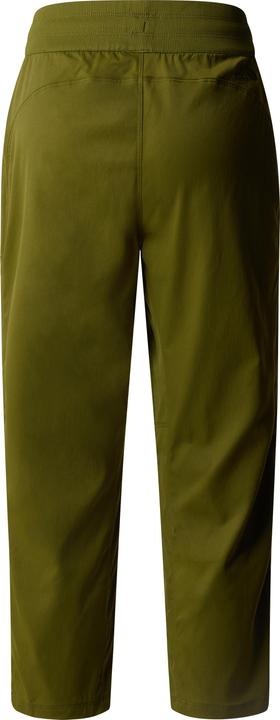 Actual product image North Face Women's Aphrodite Motion Capri (XS)