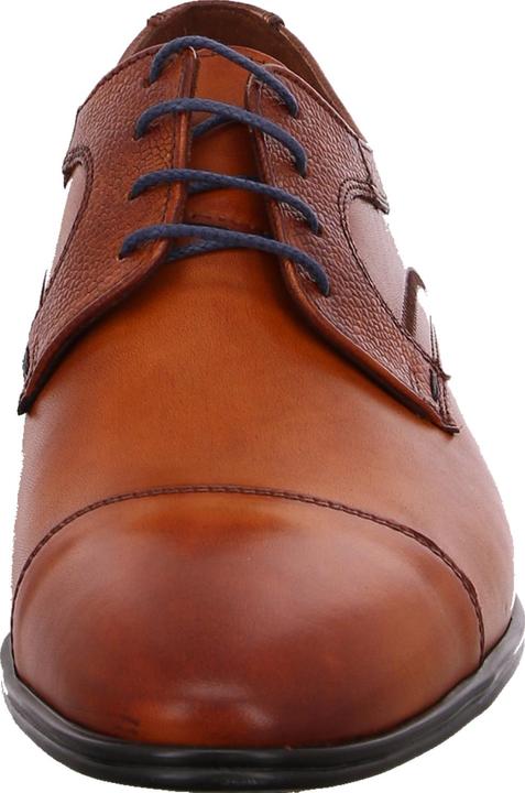 Produktbild Lloyd Schnürschuhe (12)