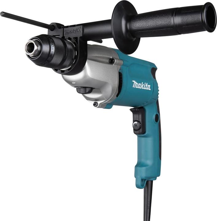 Produktbild Makita DP4011 (Netzbetrieb)