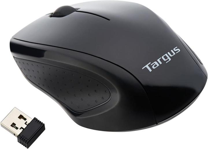 Actual product image Targus Amw060eu (Wireless)