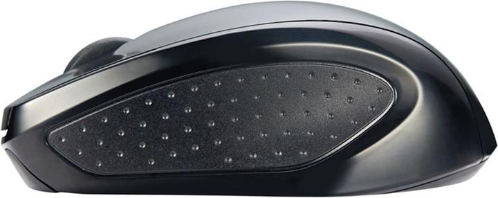 Actual product image Targus Amw060eu (Wireless)